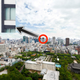 Image for article titled The largest photo ever taken of Tokyo is zoomable, and it is glorious